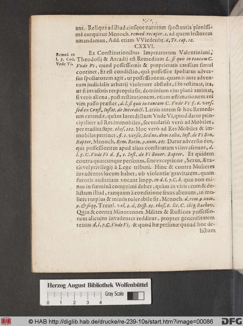 http://diglib.hab.de/drucke/re-239-10s/00086.jpg