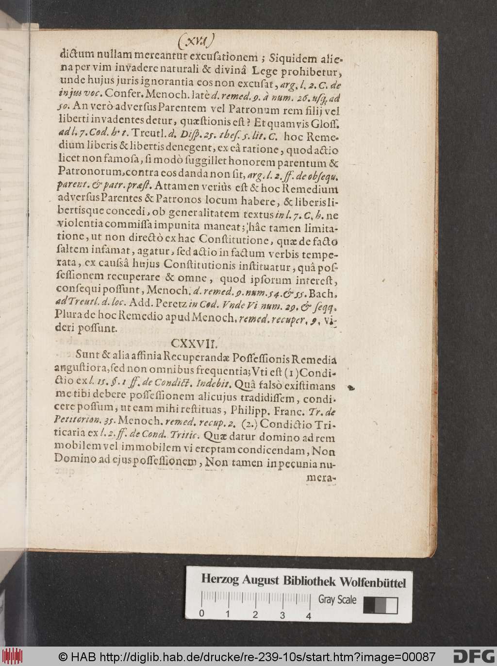 http://diglib.hab.de/drucke/re-239-10s/00087.jpg