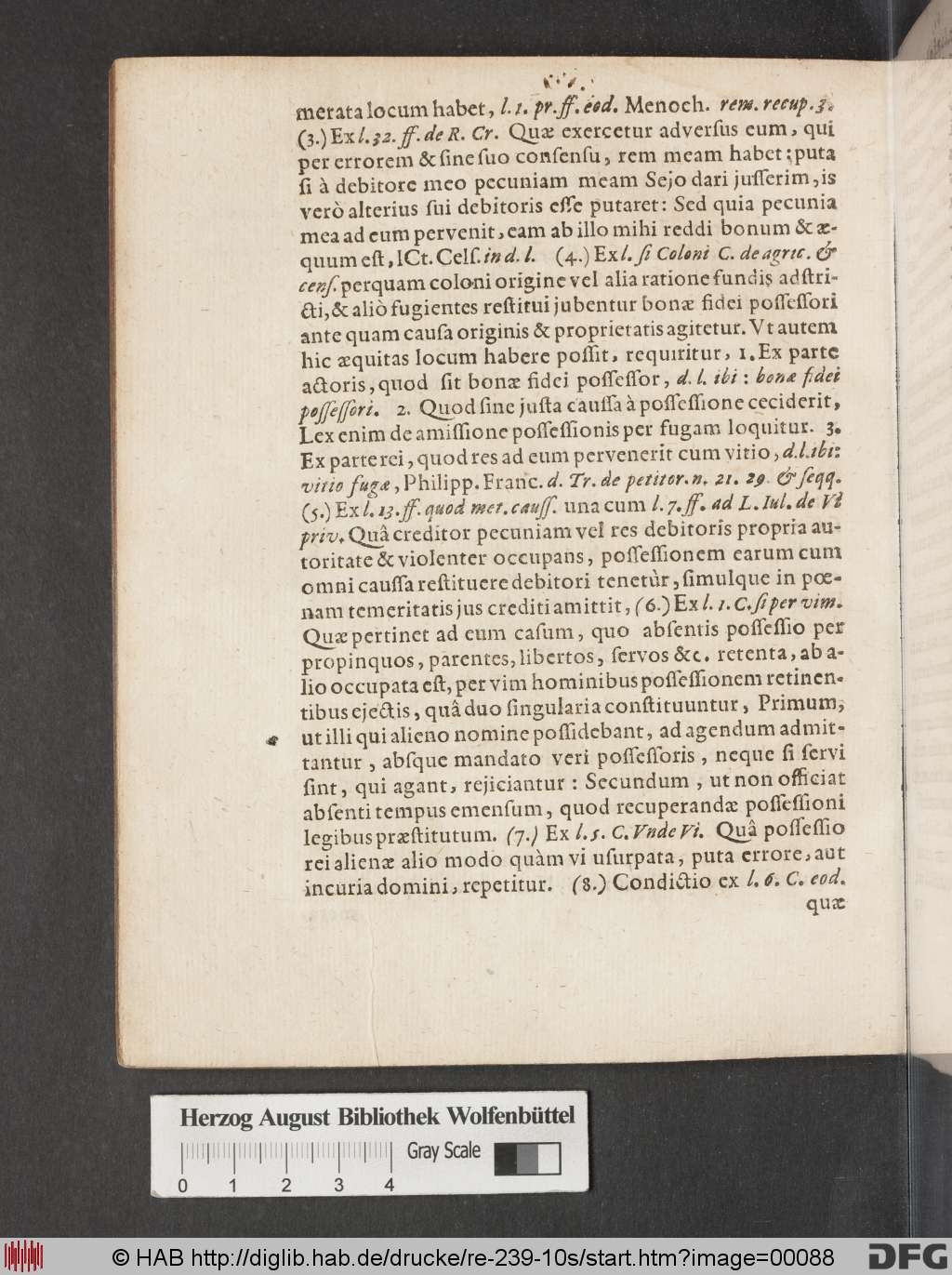 http://diglib.hab.de/drucke/re-239-10s/00088.jpg