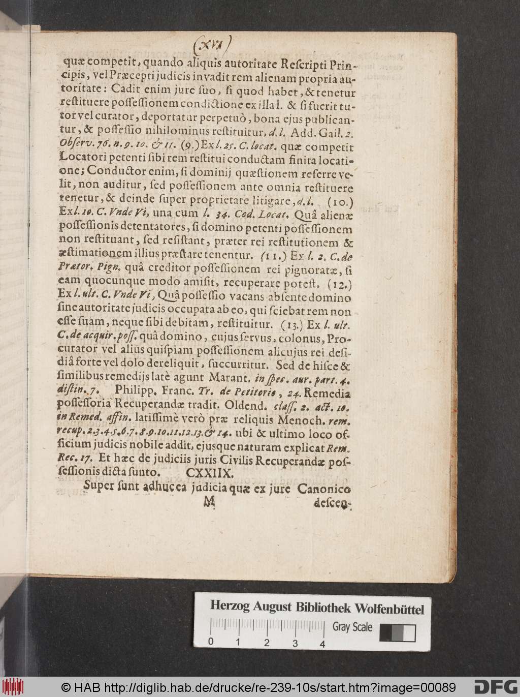 http://diglib.hab.de/drucke/re-239-10s/00089.jpg