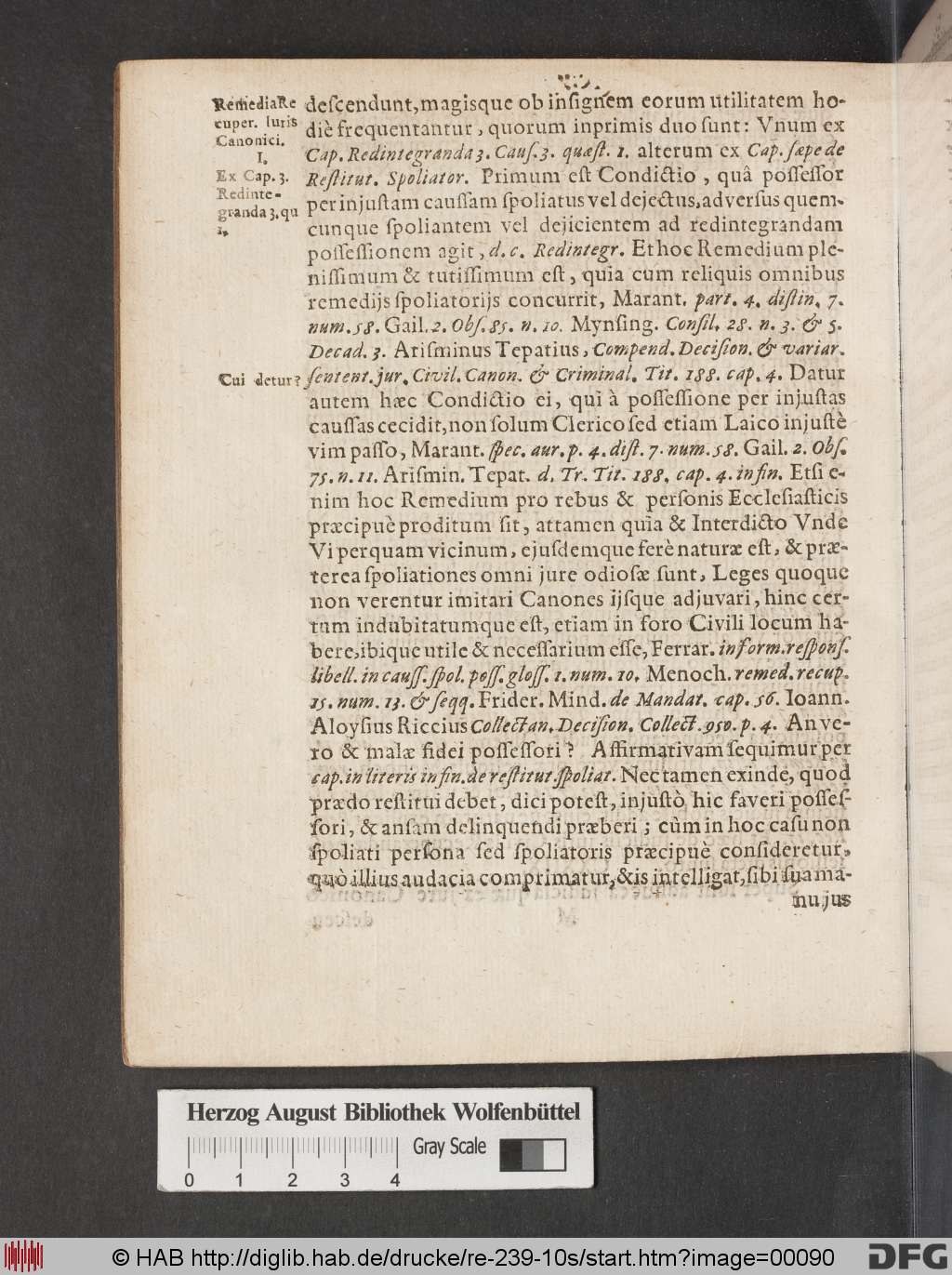 http://diglib.hab.de/drucke/re-239-10s/00090.jpg