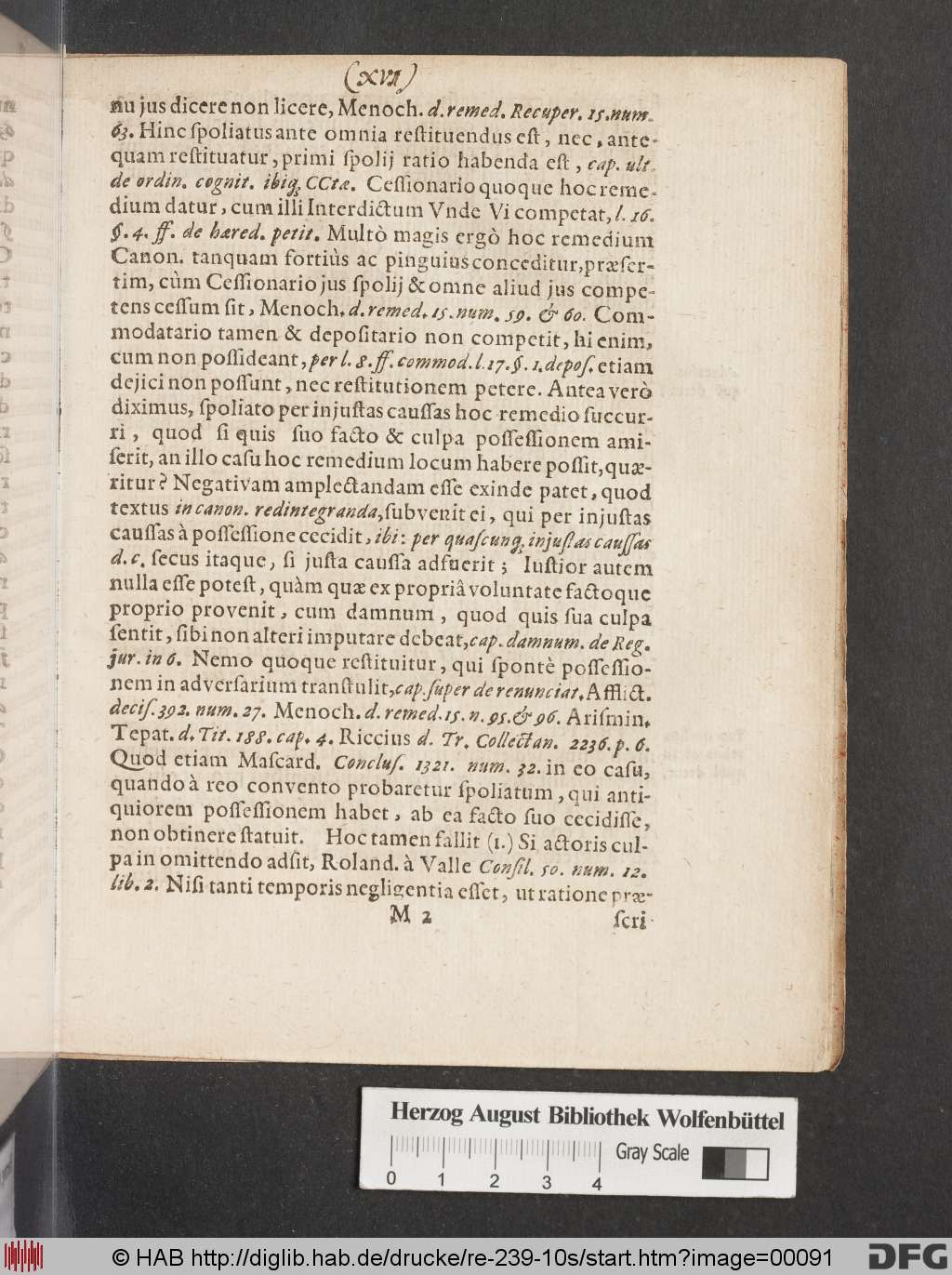http://diglib.hab.de/drucke/re-239-10s/00091.jpg