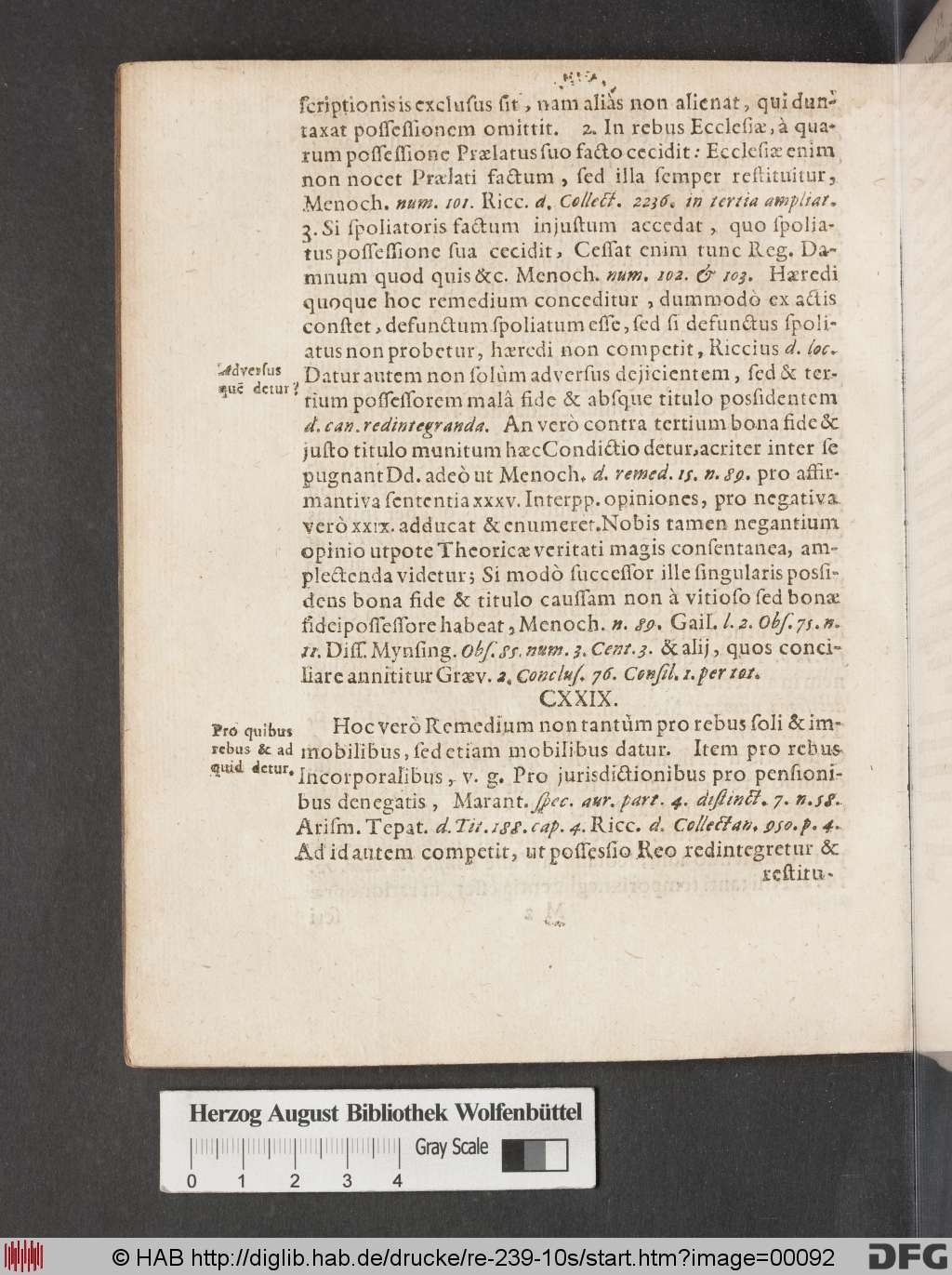 http://diglib.hab.de/drucke/re-239-10s/00092.jpg