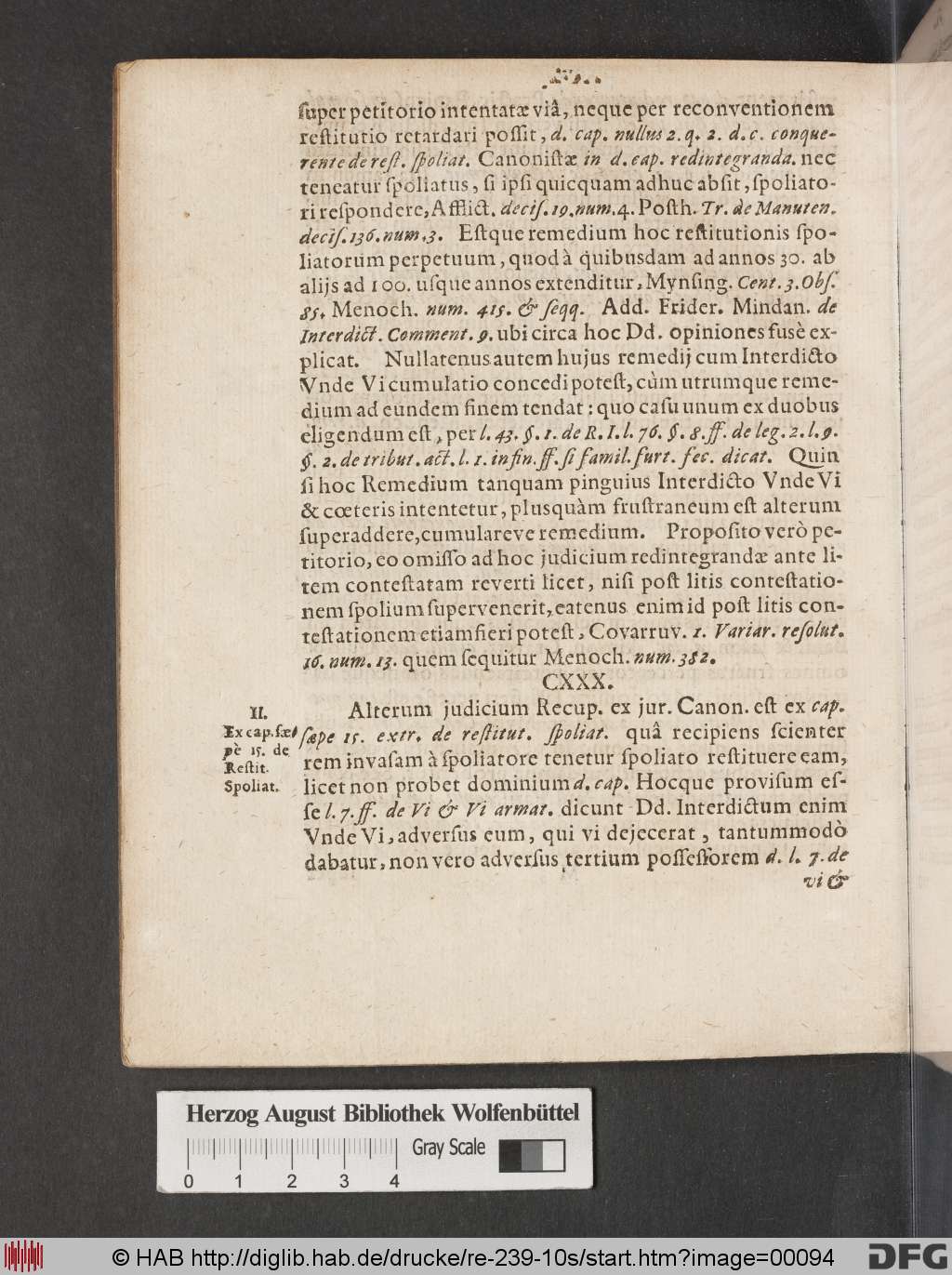 http://diglib.hab.de/drucke/re-239-10s/00094.jpg