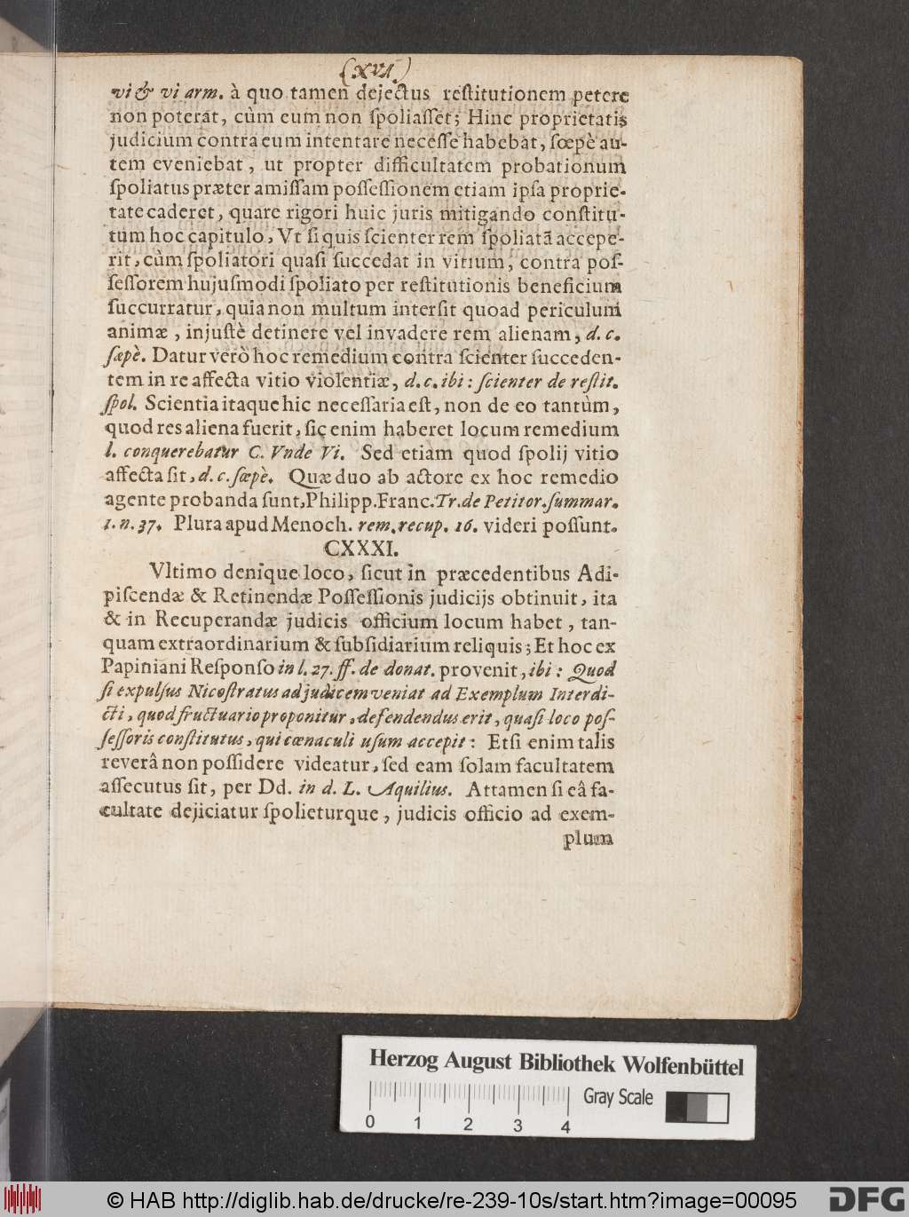 http://diglib.hab.de/drucke/re-239-10s/00095.jpg