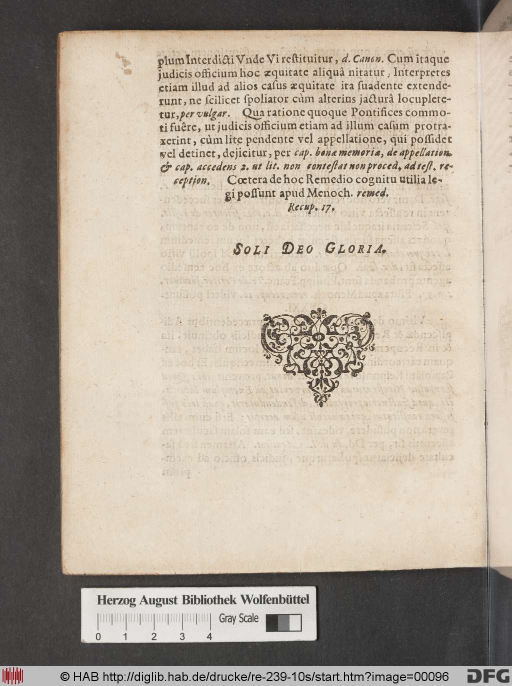 http://diglib.hab.de/drucke/re-239-10s/00096.jpg