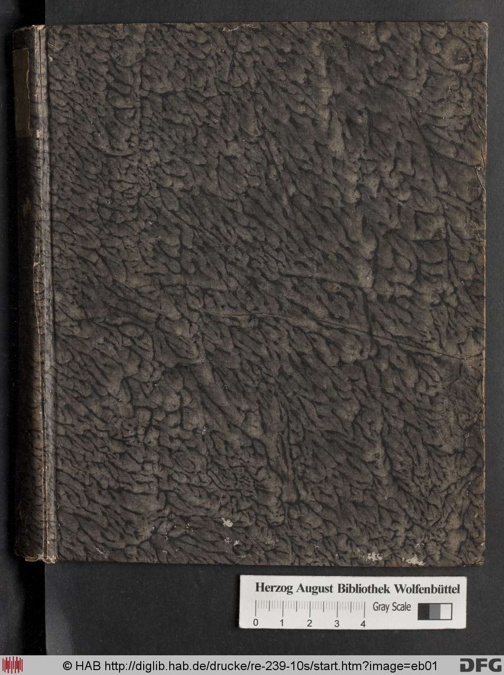 http://diglib.hab.de/drucke/re-239-10s/eb01.jpg