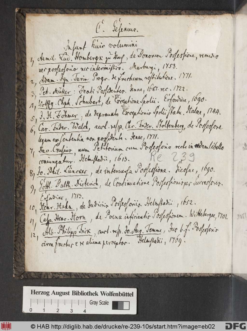 http://diglib.hab.de/drucke/re-239-10s/eb02.jpg