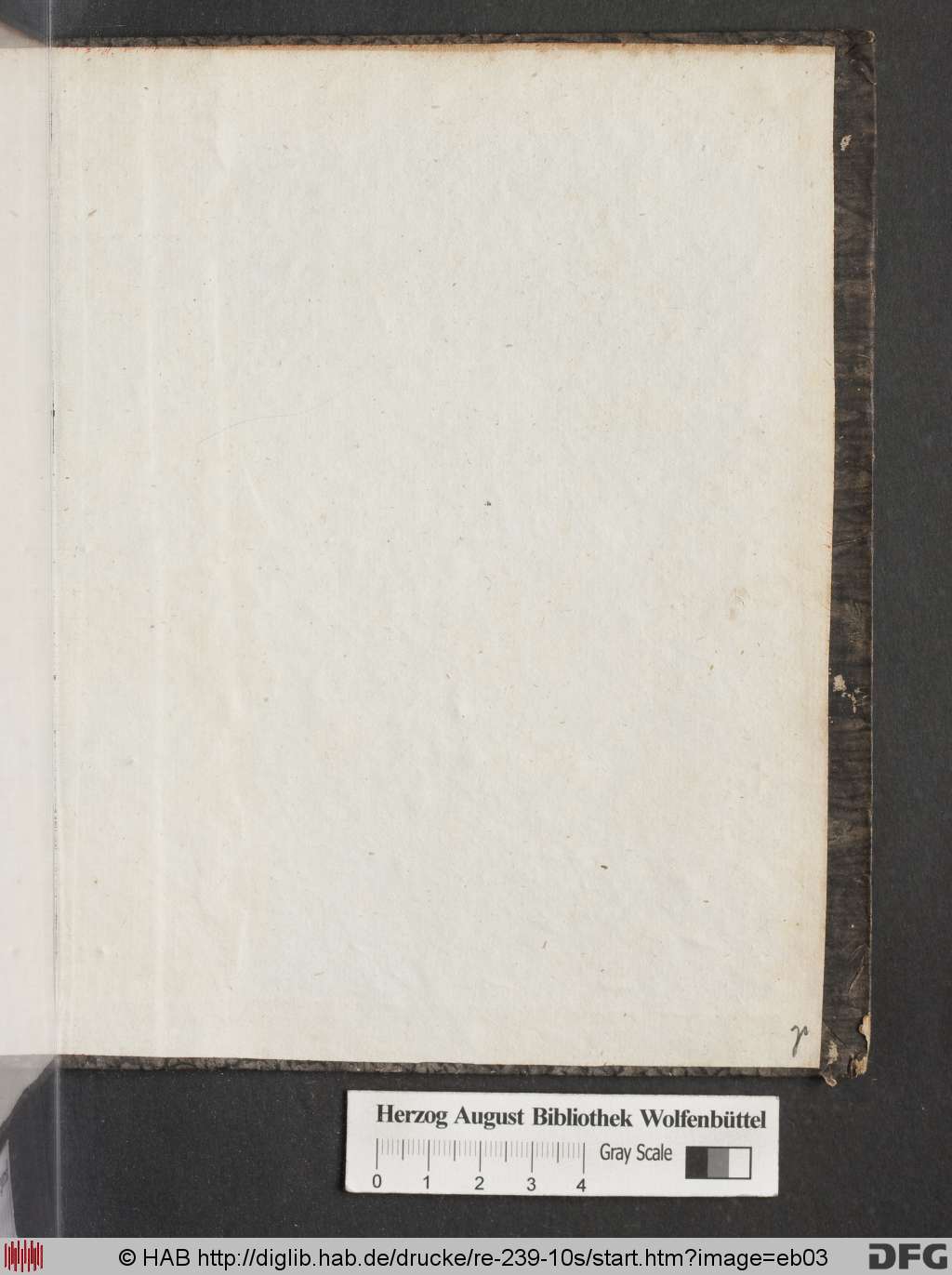 http://diglib.hab.de/drucke/re-239-10s/eb03.jpg