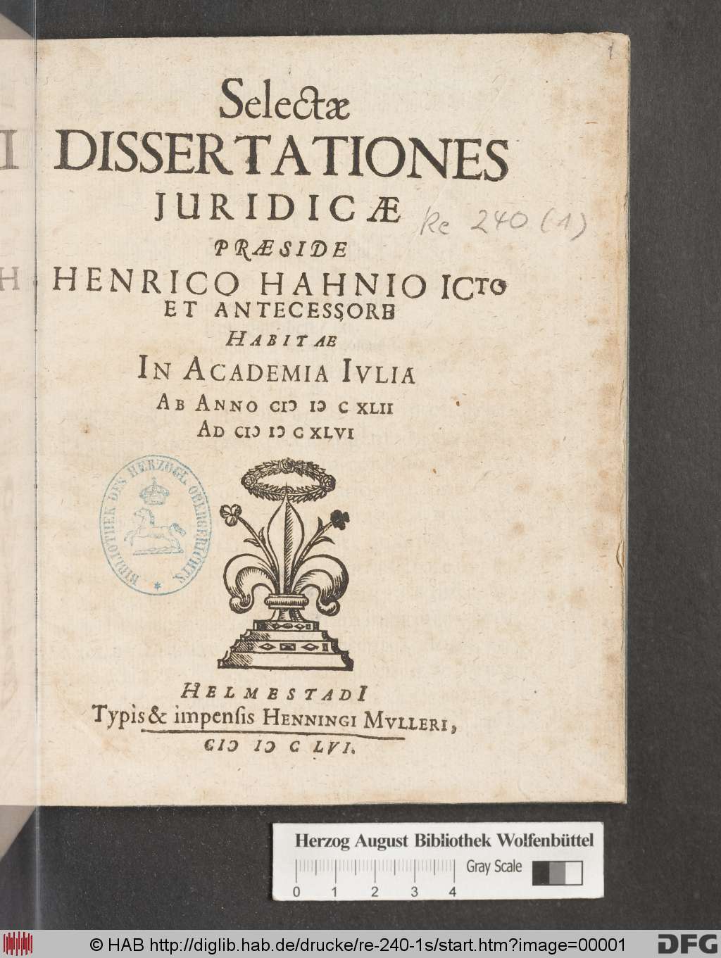 http://diglib.hab.de/drucke/re-240-1s/00001.jpg