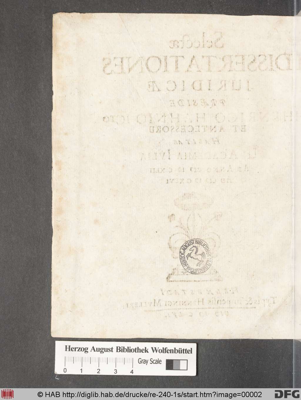 http://diglib.hab.de/drucke/re-240-1s/00002.jpg