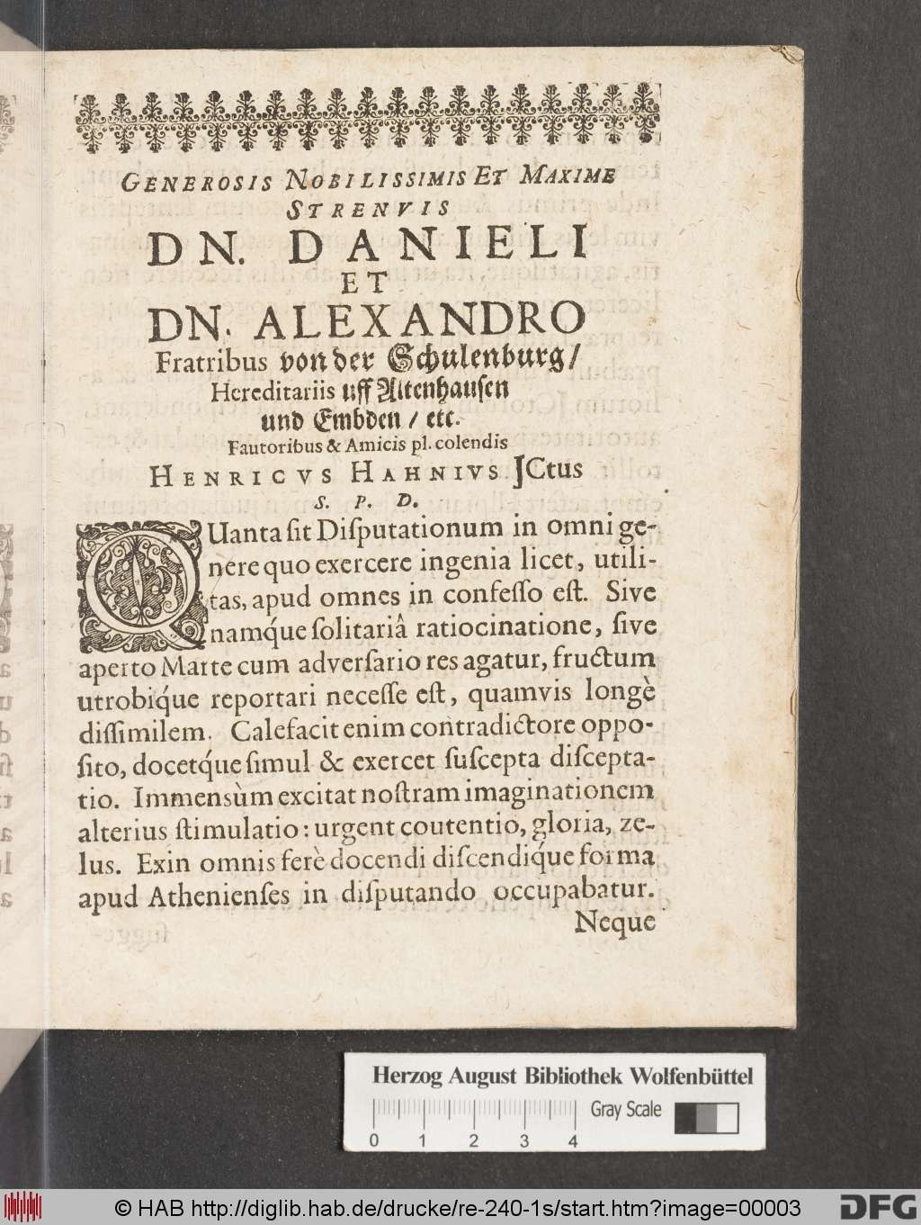 http://diglib.hab.de/drucke/re-240-1s/00003.jpg