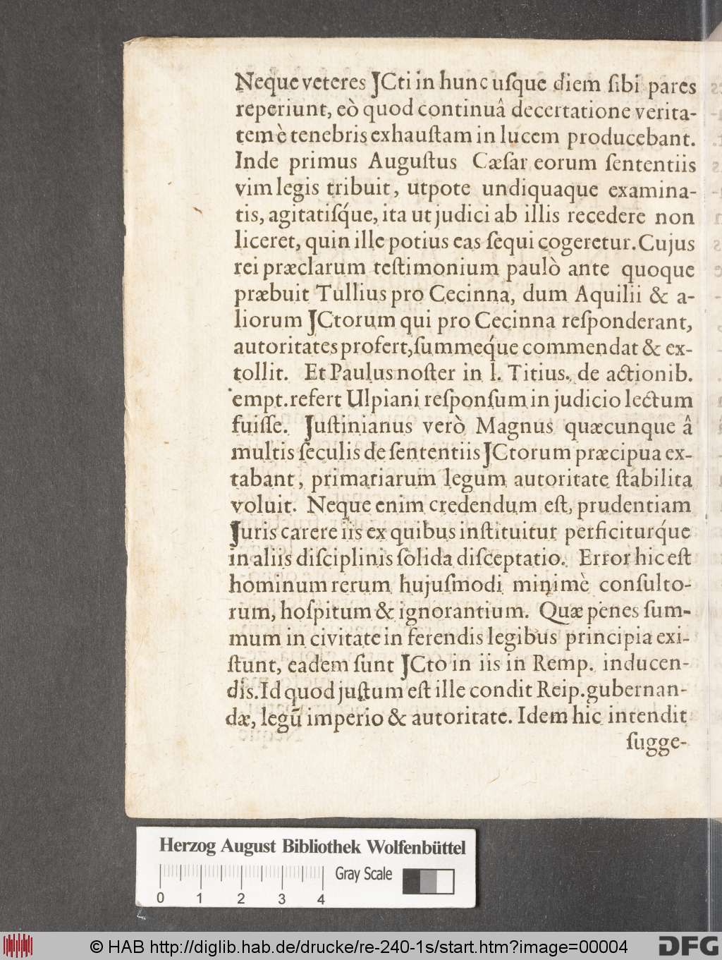 http://diglib.hab.de/drucke/re-240-1s/00004.jpg