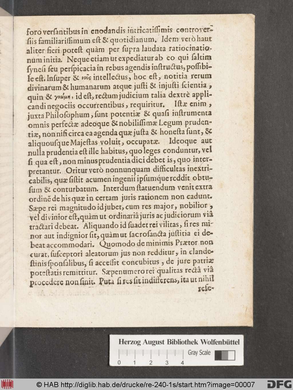 http://diglib.hab.de/drucke/re-240-1s/00007.jpg