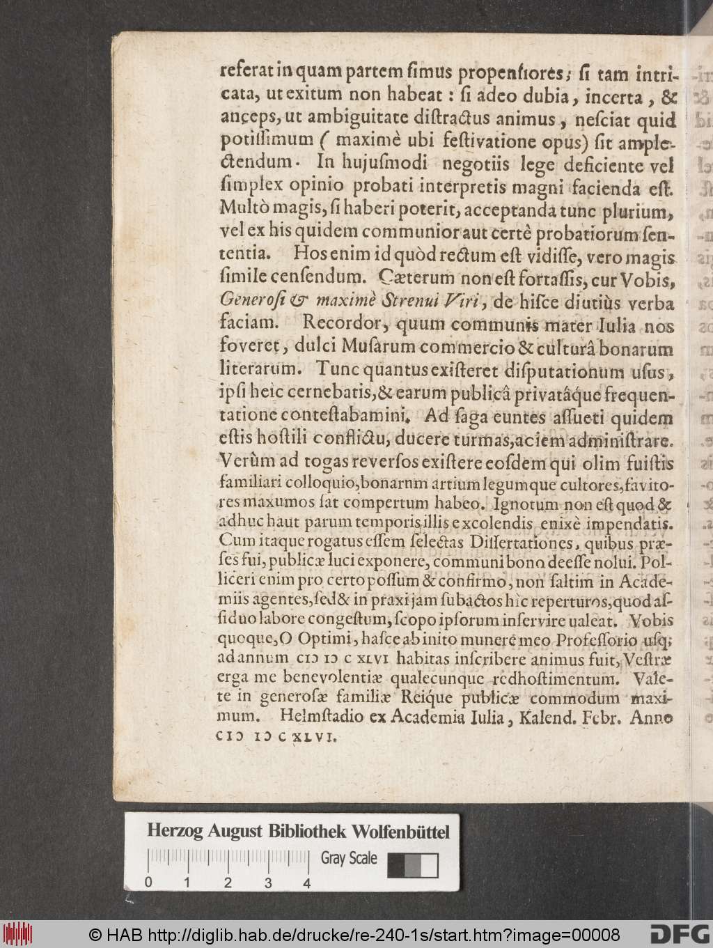 http://diglib.hab.de/drucke/re-240-1s/00008.jpg