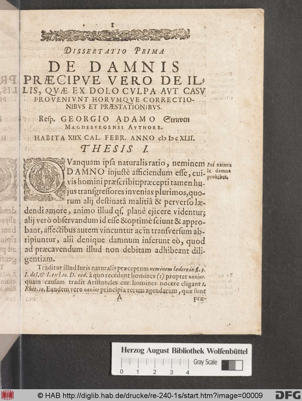 http://diglib.hab.de/drucke/re-240-1s/00009.jpg