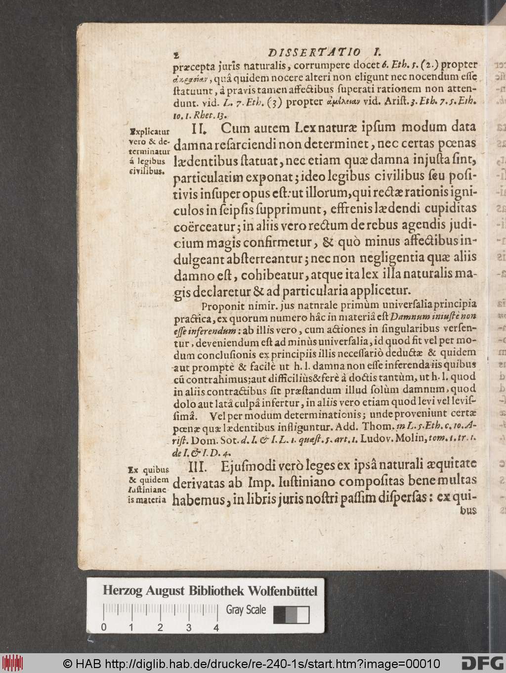 http://diglib.hab.de/drucke/re-240-1s/00010.jpg