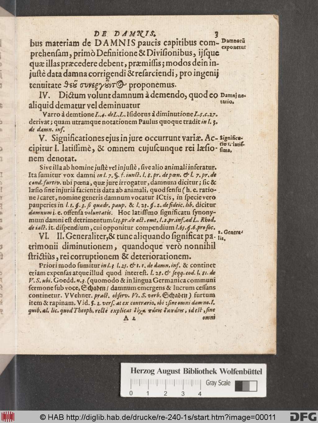 http://diglib.hab.de/drucke/re-240-1s/00011.jpg
