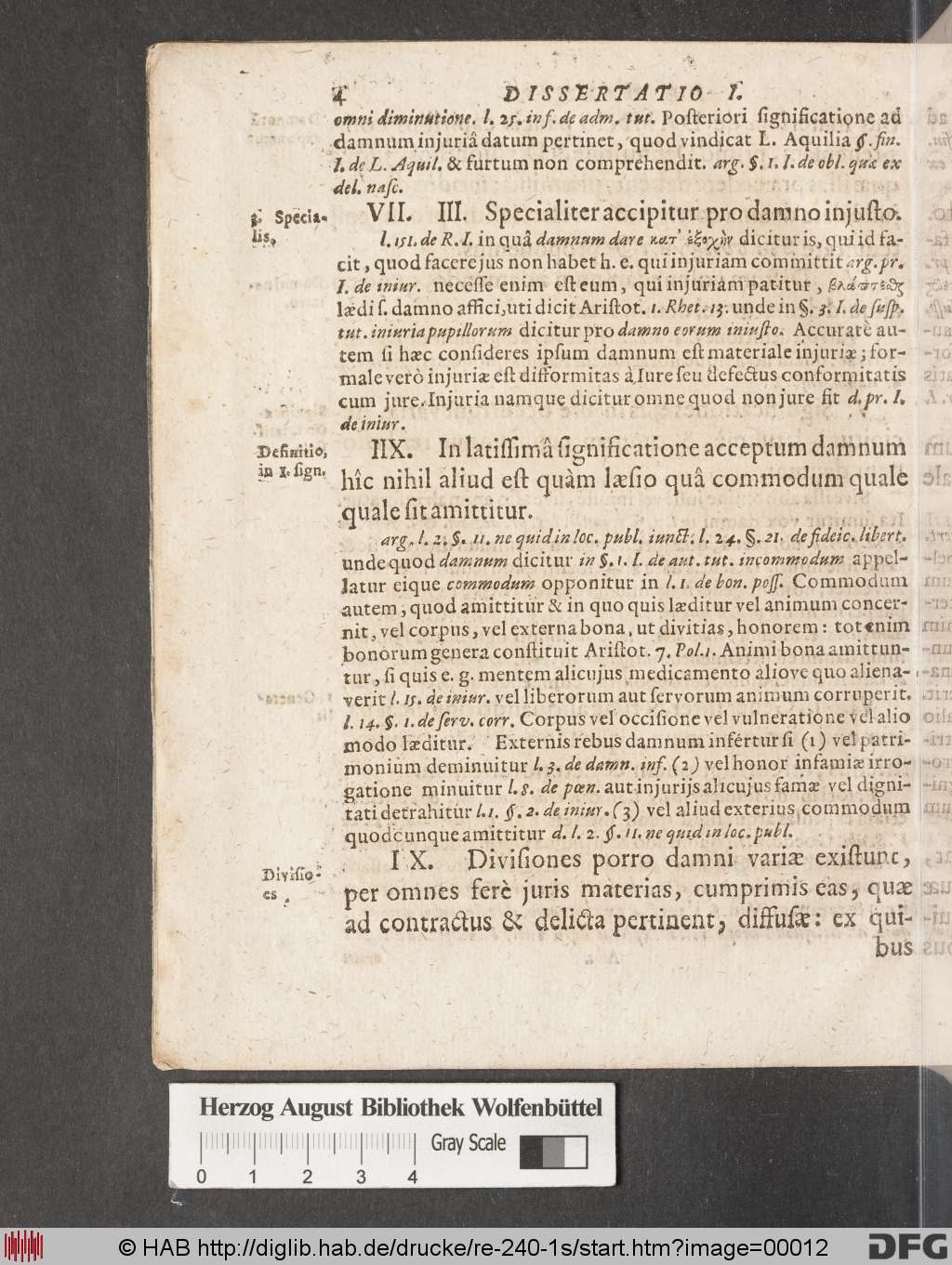 http://diglib.hab.de/drucke/re-240-1s/00012.jpg