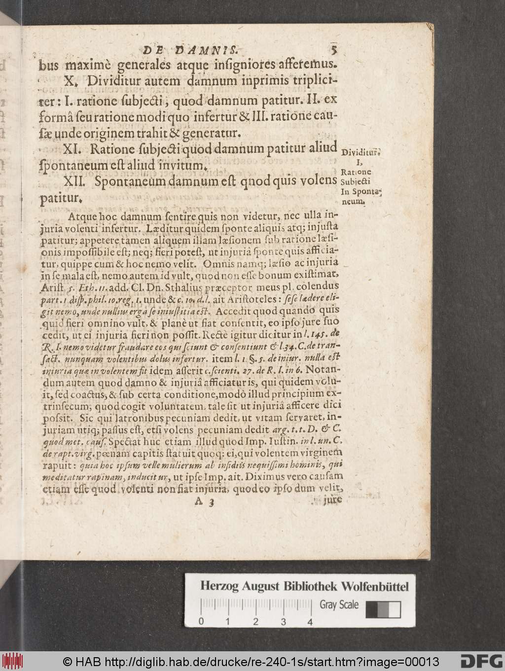 http://diglib.hab.de/drucke/re-240-1s/00013.jpg