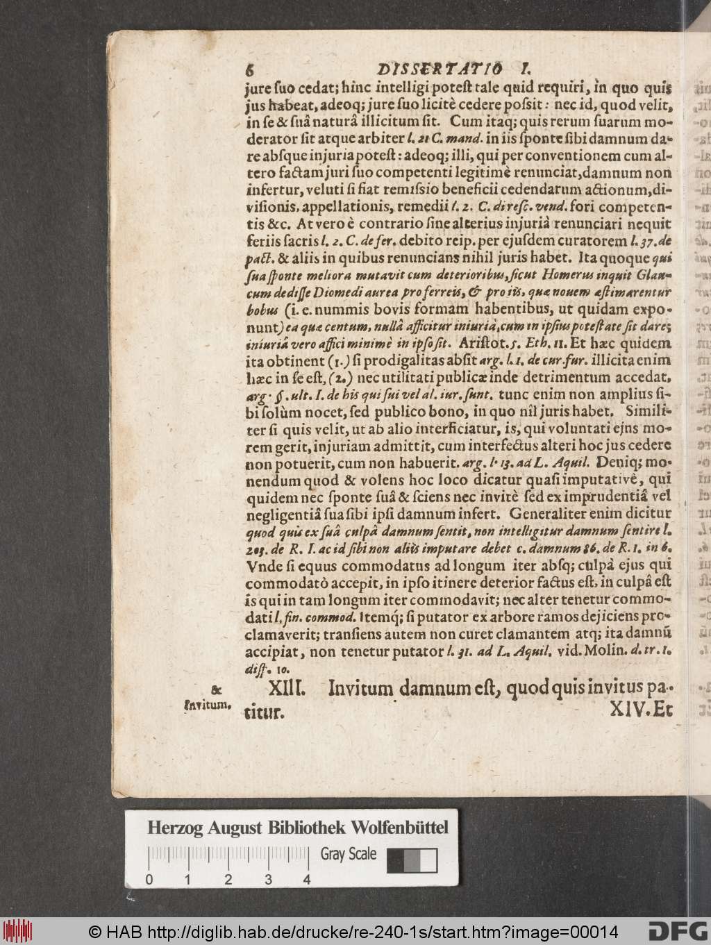 http://diglib.hab.de/drucke/re-240-1s/00014.jpg