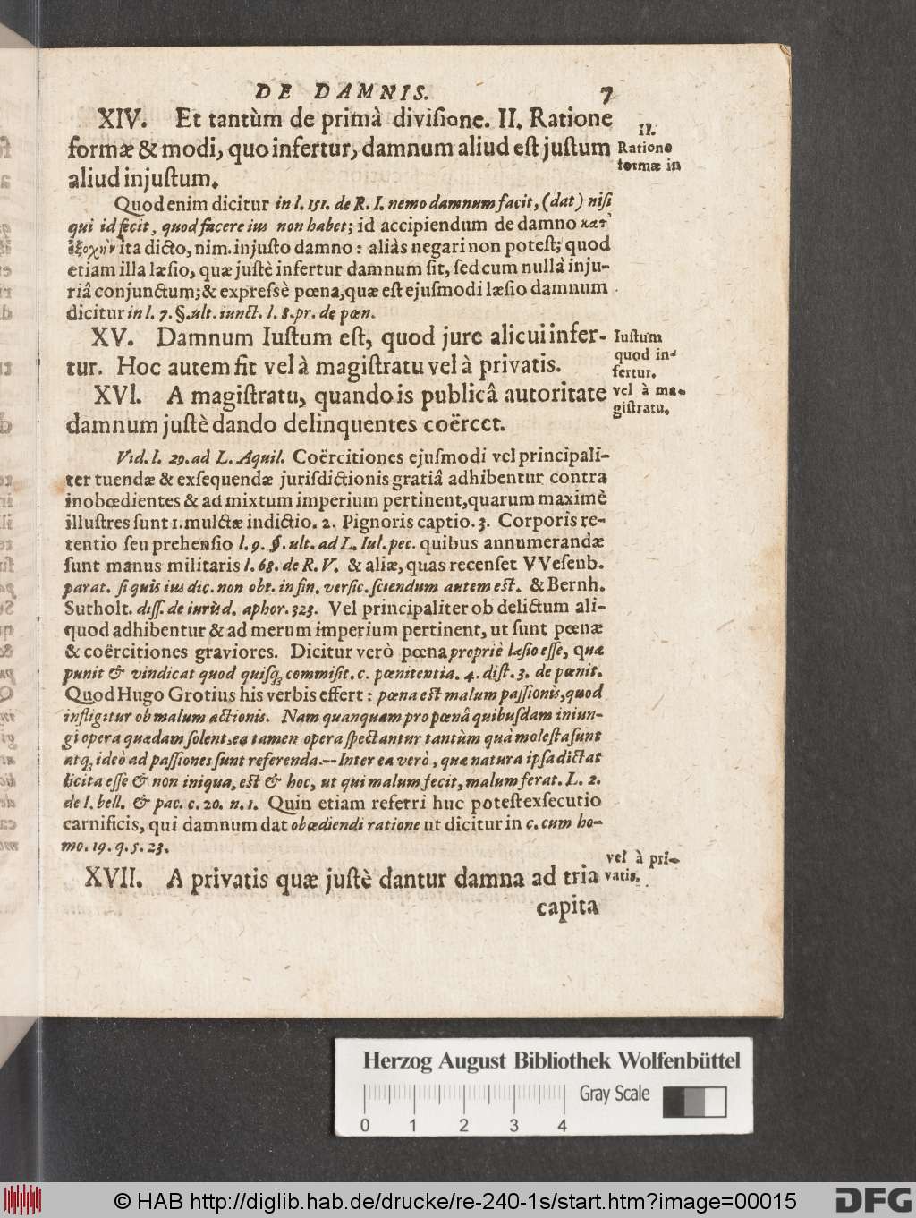 http://diglib.hab.de/drucke/re-240-1s/00015.jpg