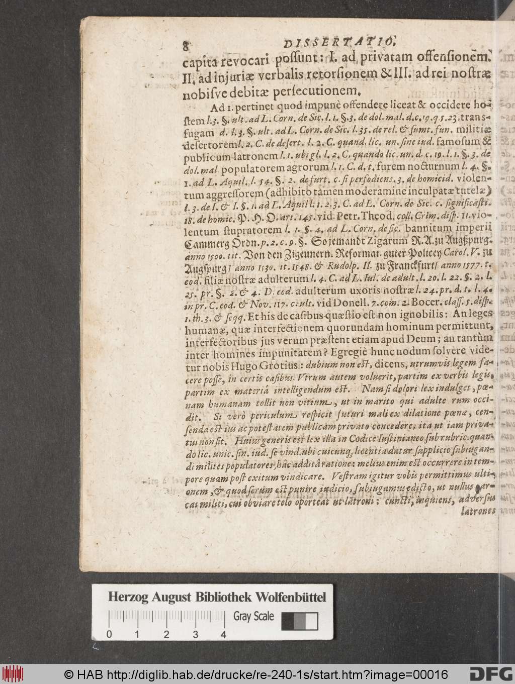 http://diglib.hab.de/drucke/re-240-1s/00016.jpg