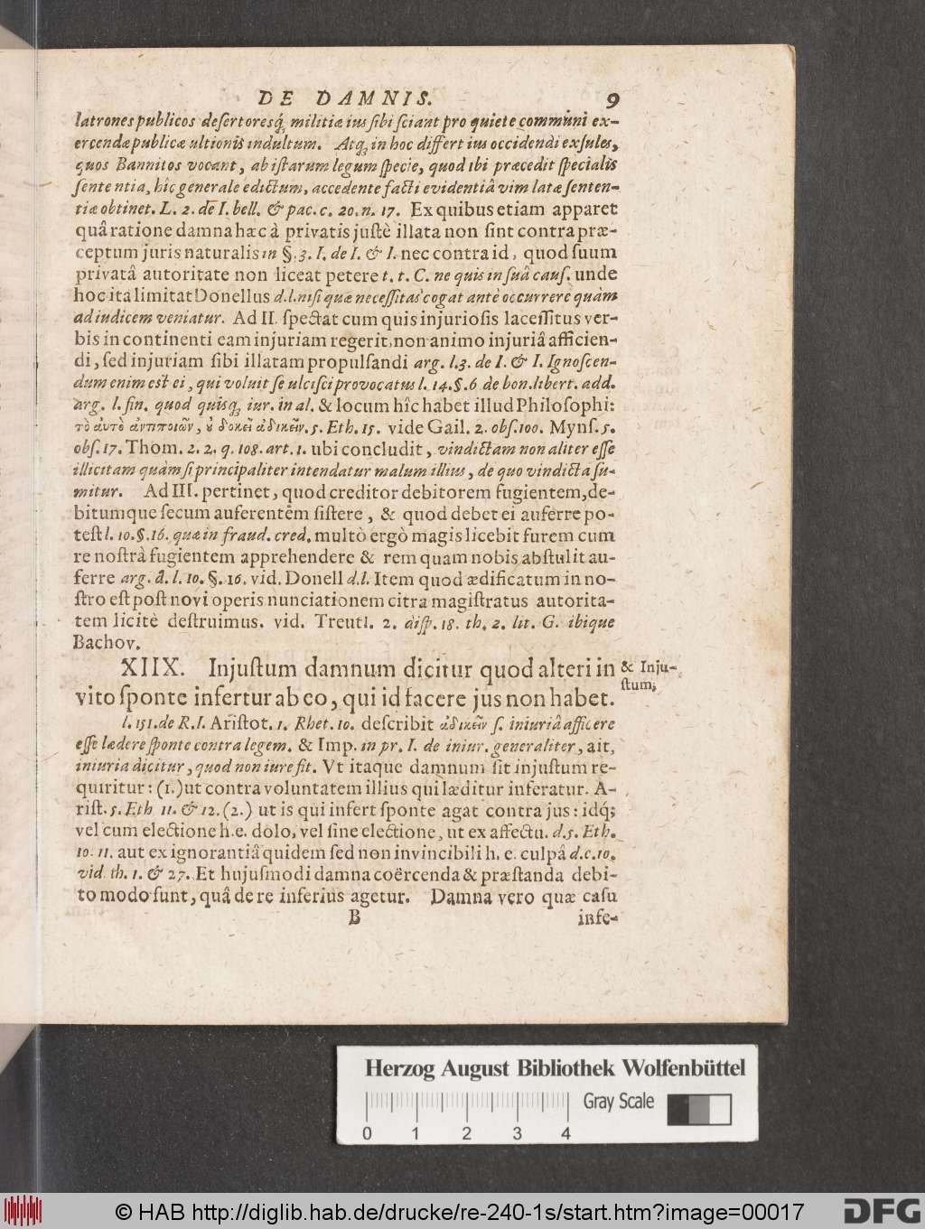 http://diglib.hab.de/drucke/re-240-1s/00017.jpg