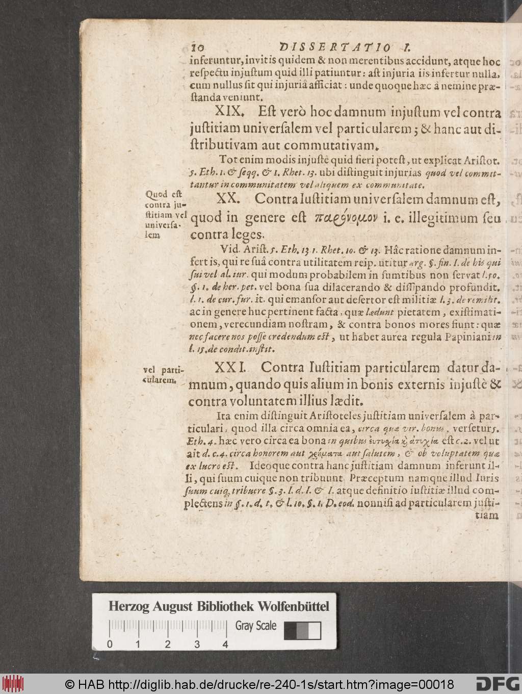 http://diglib.hab.de/drucke/re-240-1s/00018.jpg