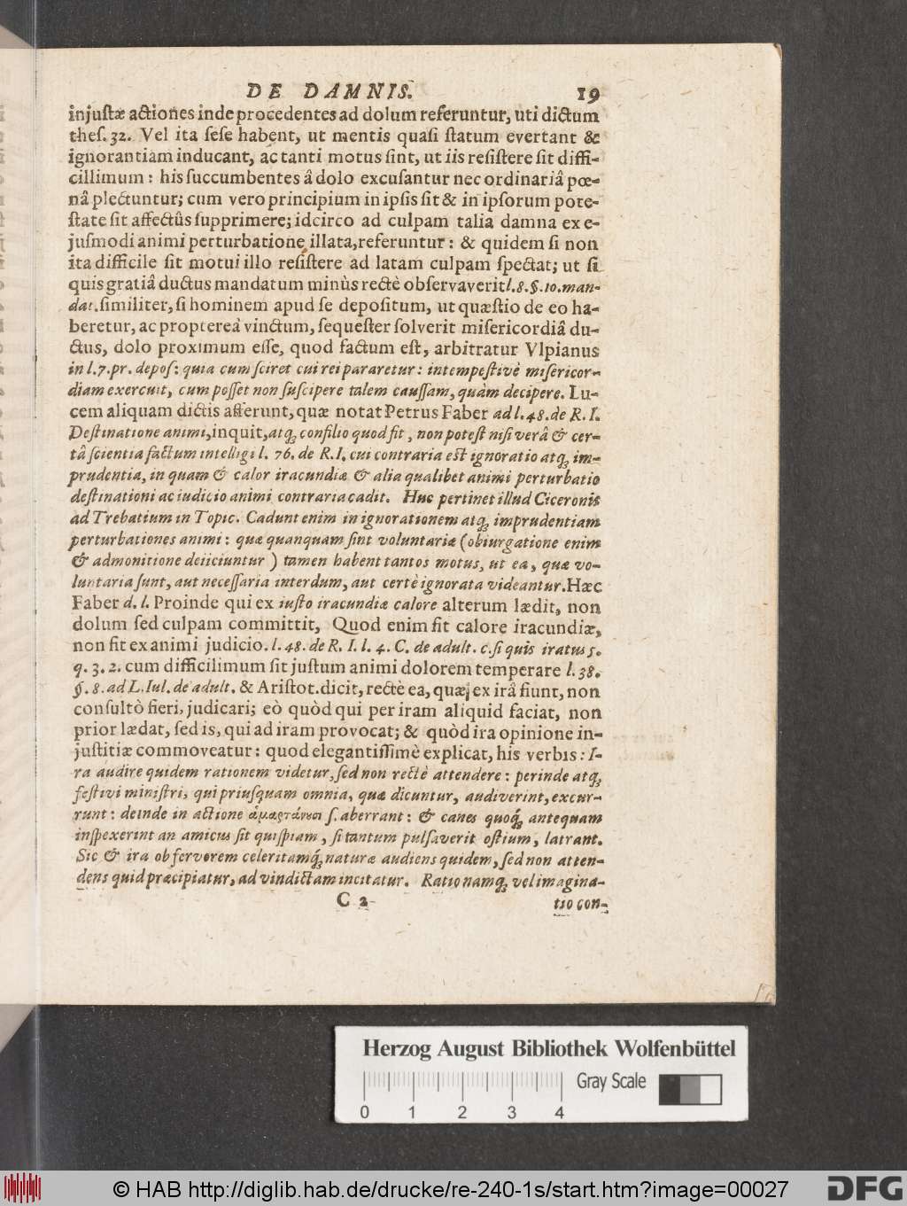 http://diglib.hab.de/drucke/re-240-1s/00027.jpg