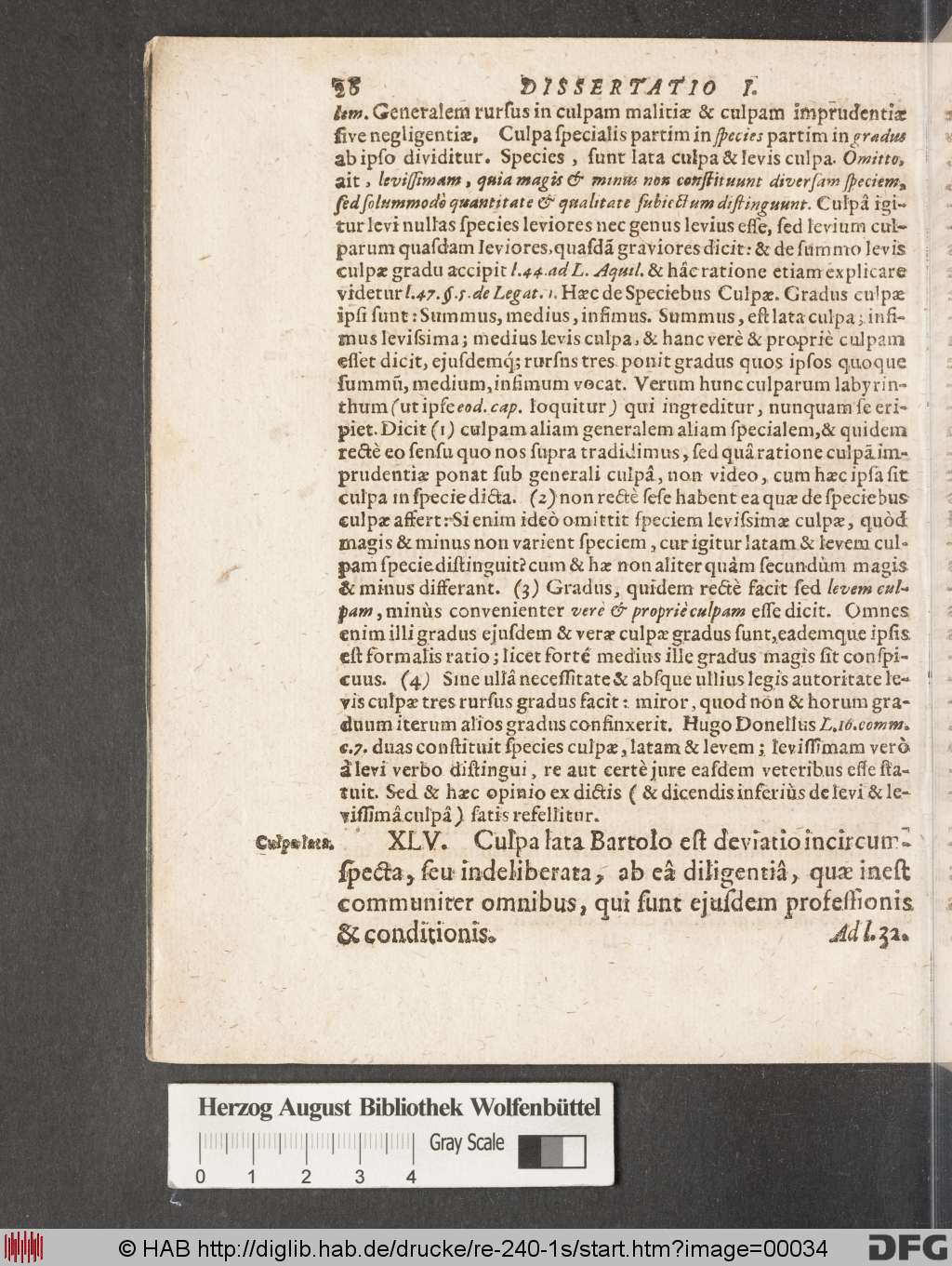 http://diglib.hab.de/drucke/re-240-1s/00034.jpg