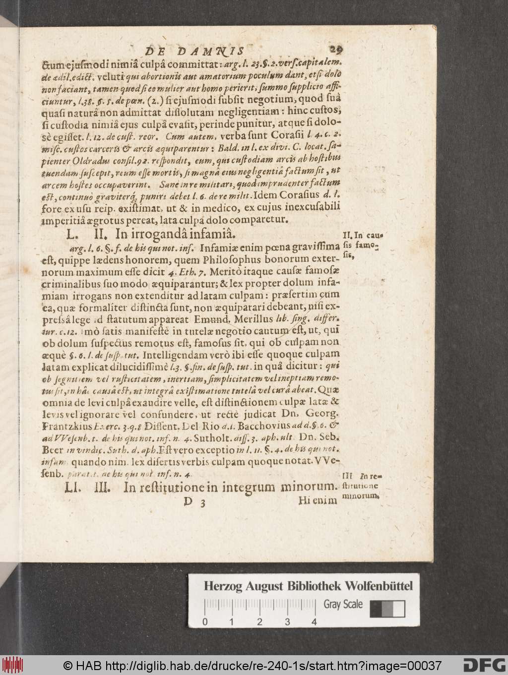 http://diglib.hab.de/drucke/re-240-1s/00037.jpg