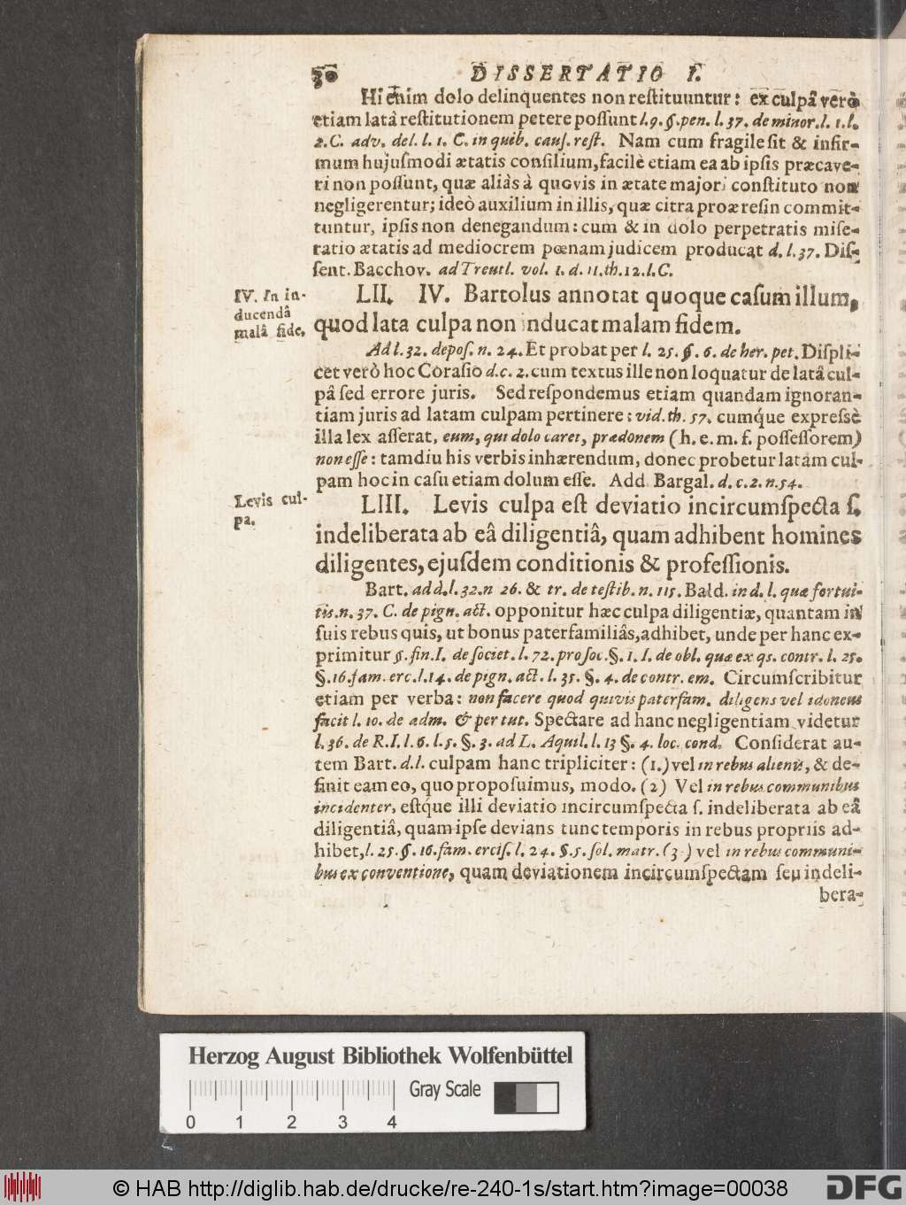 http://diglib.hab.de/drucke/re-240-1s/00038.jpg