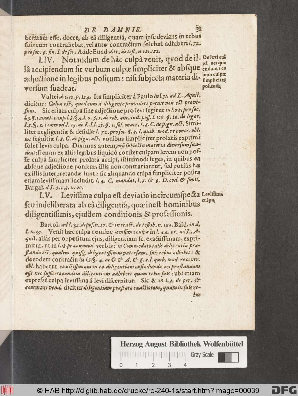 http://diglib.hab.de/drucke/re-240-1s/00039.jpg