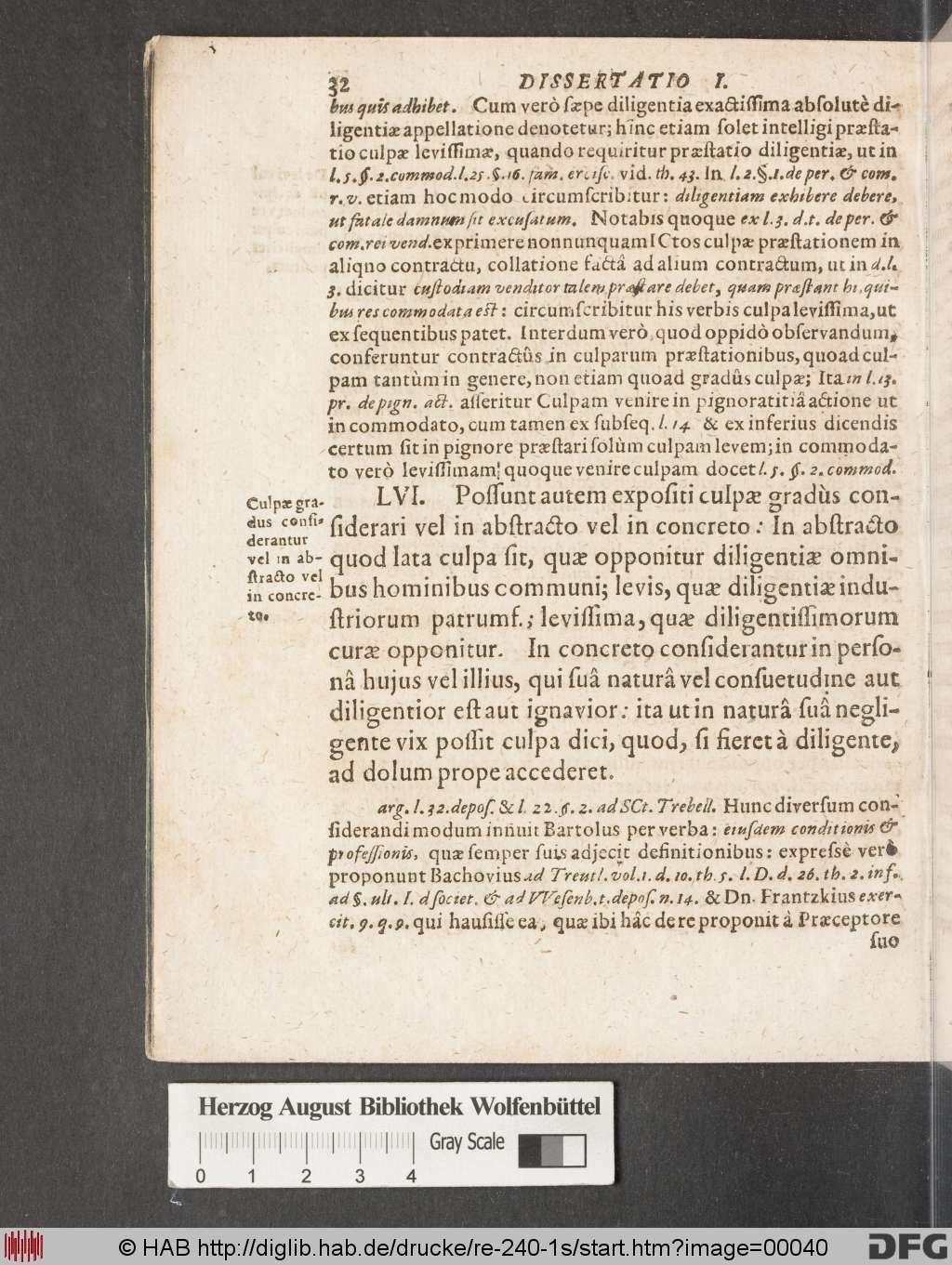 http://diglib.hab.de/drucke/re-240-1s/00040.jpg