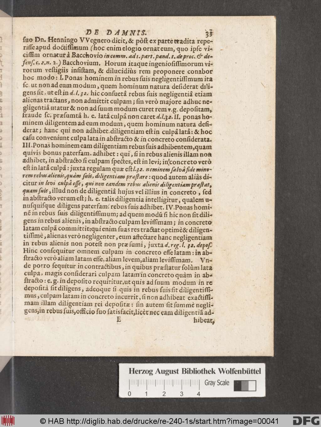http://diglib.hab.de/drucke/re-240-1s/00041.jpg