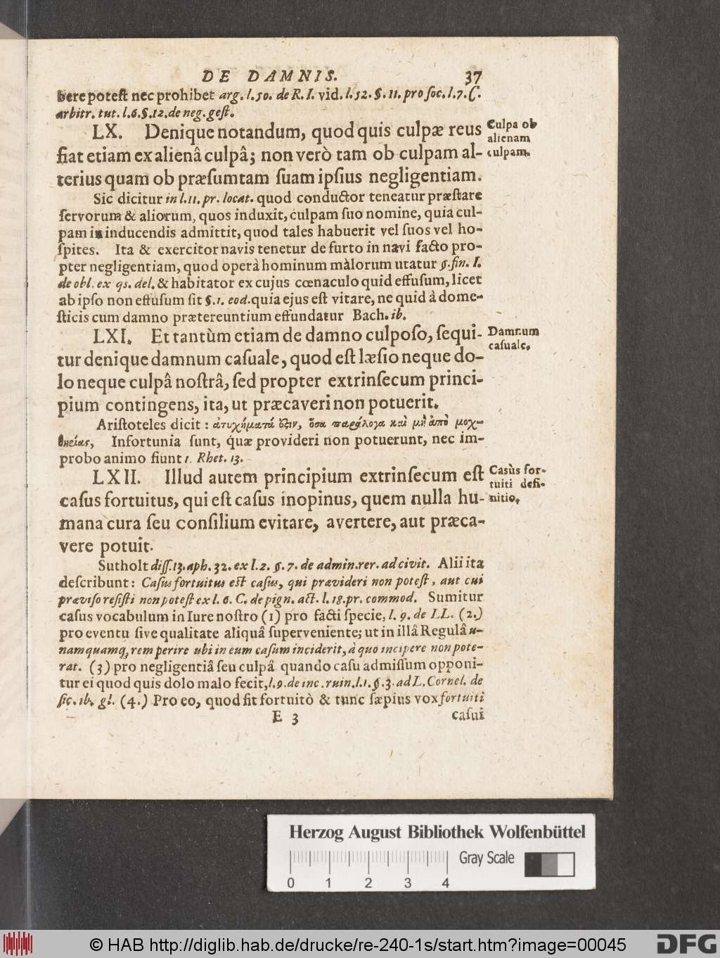 http://diglib.hab.de/drucke/re-240-1s/00045.jpg