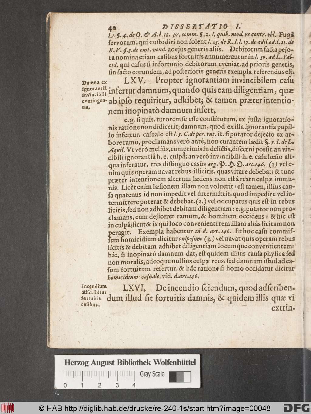 http://diglib.hab.de/drucke/re-240-1s/00048.jpg