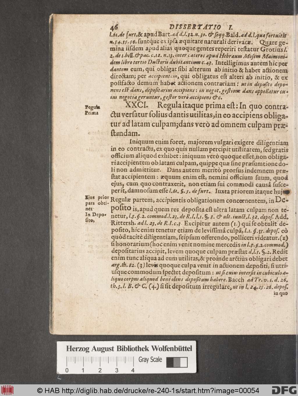 http://diglib.hab.de/drucke/re-240-1s/00054.jpg