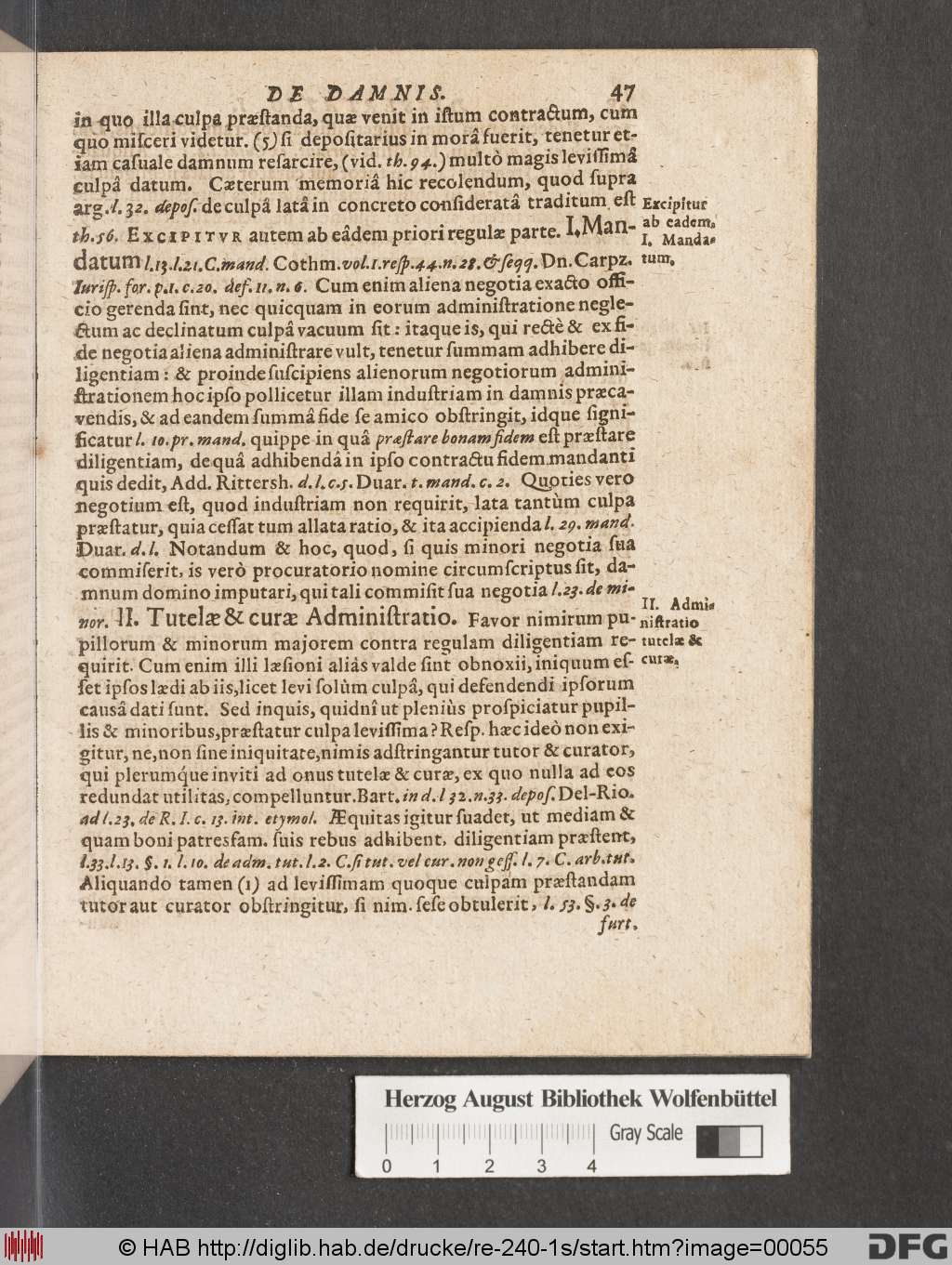 http://diglib.hab.de/drucke/re-240-1s/00055.jpg