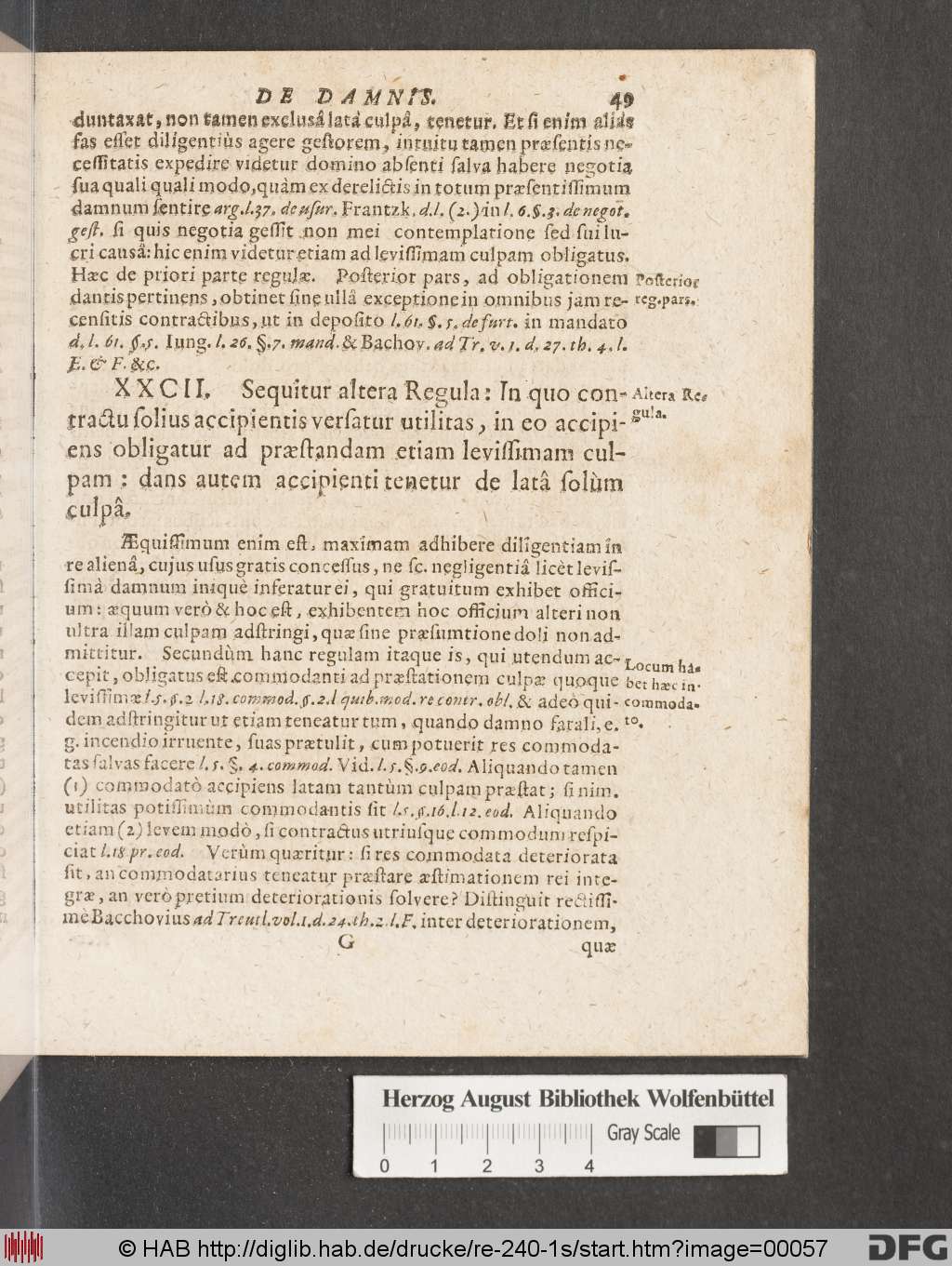http://diglib.hab.de/drucke/re-240-1s/00057.jpg