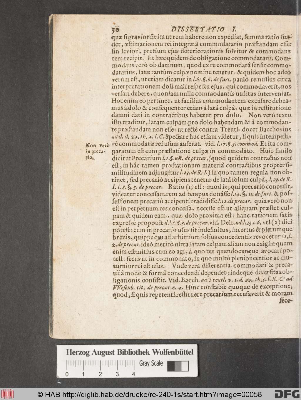 http://diglib.hab.de/drucke/re-240-1s/00058.jpg