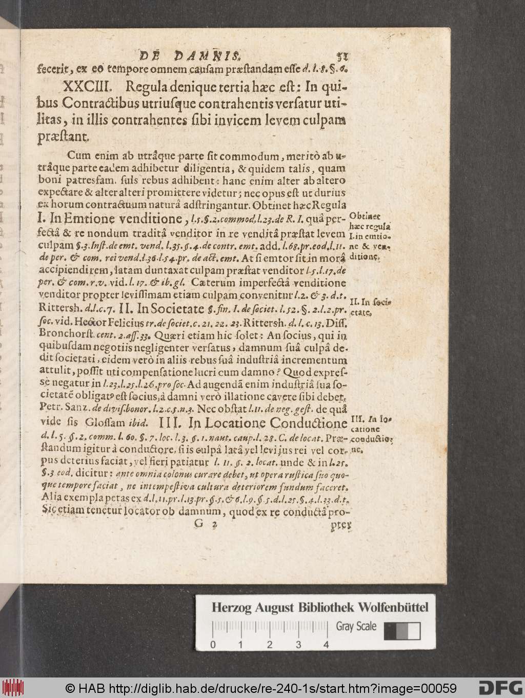 http://diglib.hab.de/drucke/re-240-1s/00059.jpg