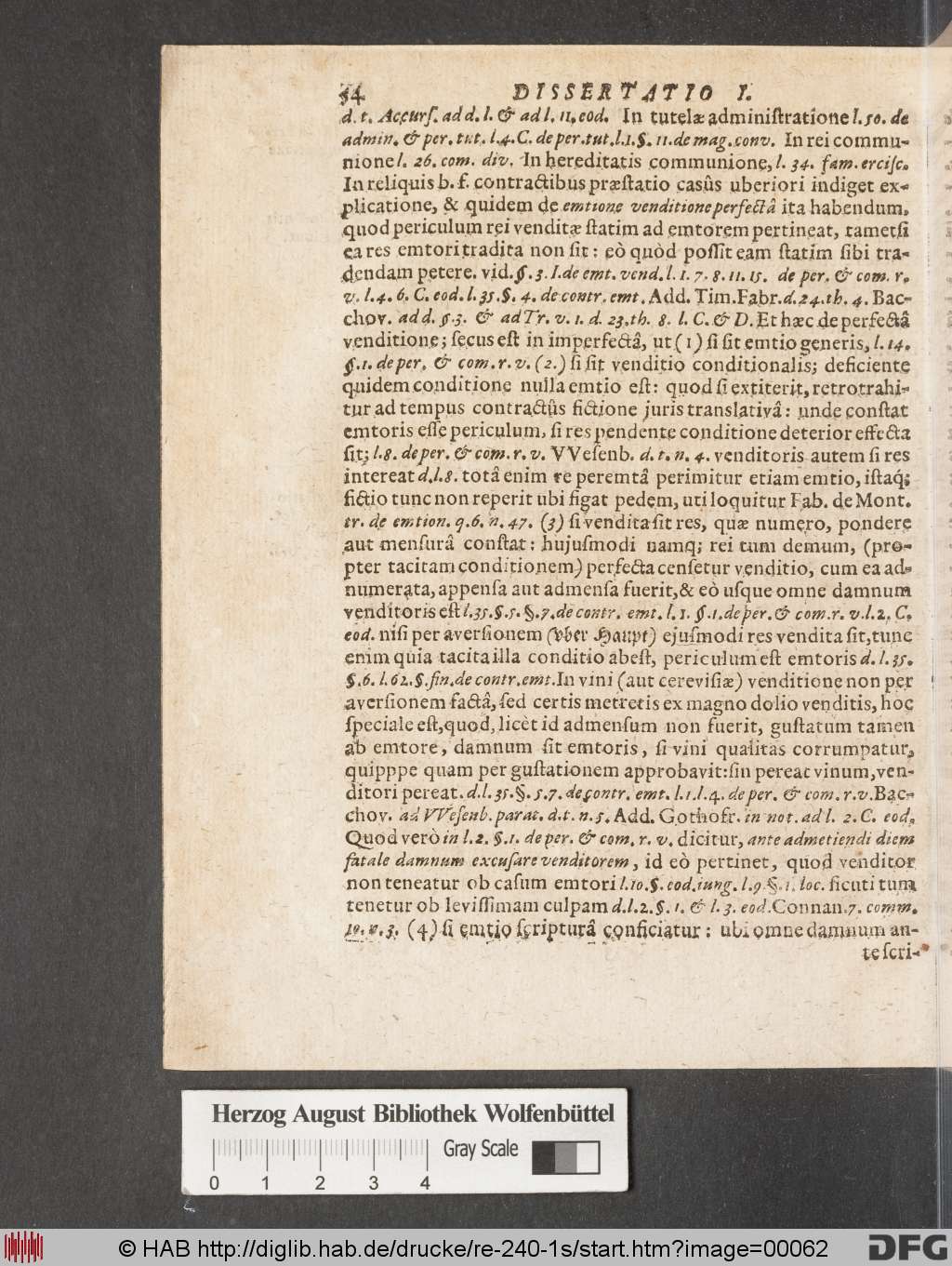 http://diglib.hab.de/drucke/re-240-1s/00062.jpg