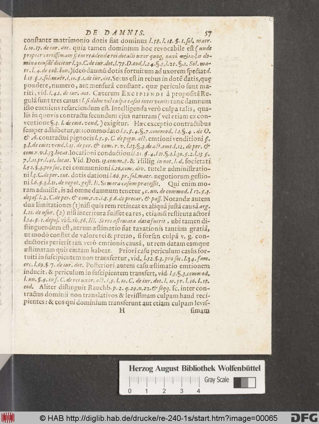 http://diglib.hab.de/drucke/re-240-1s/00065.jpg