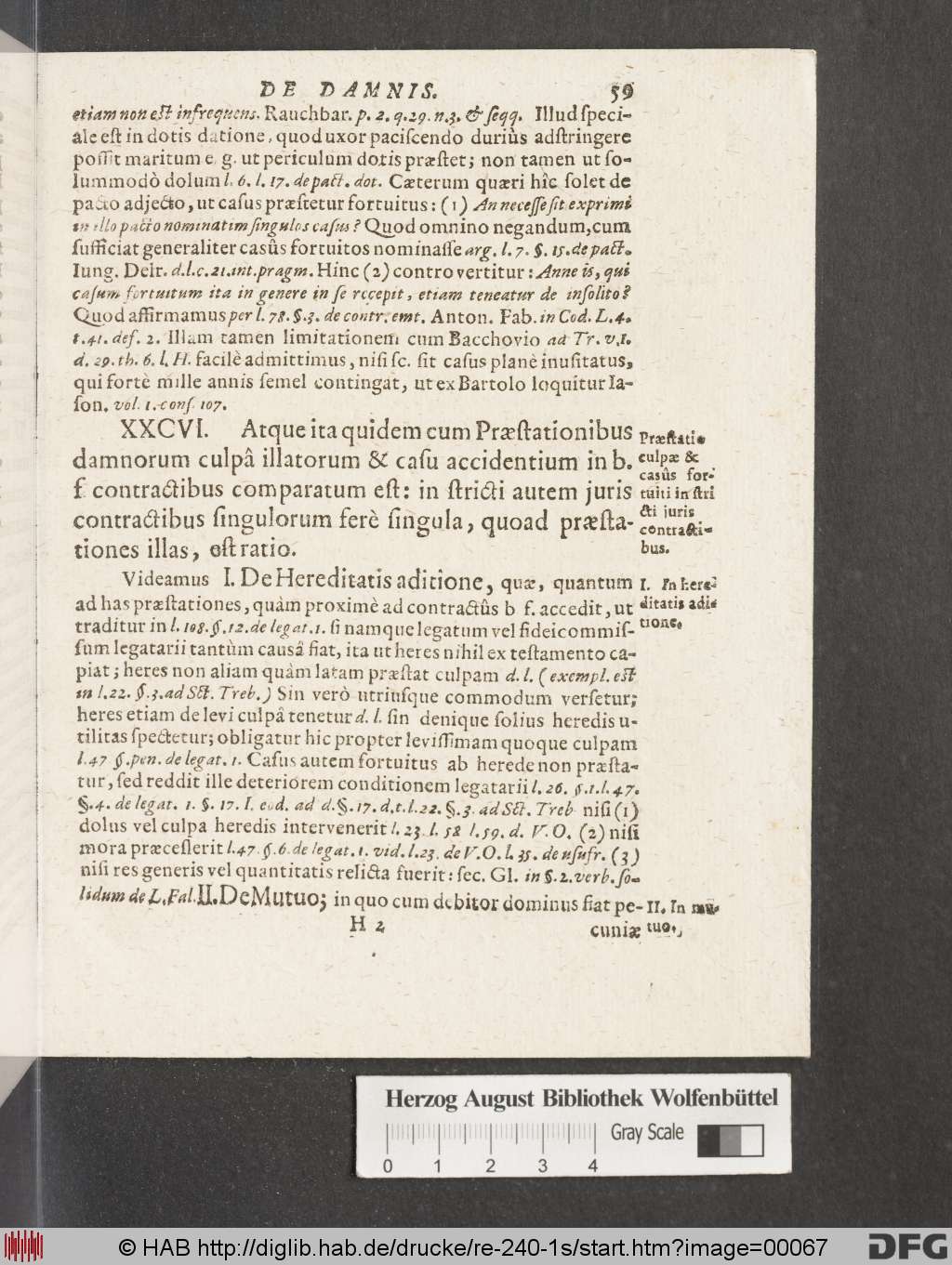 http://diglib.hab.de/drucke/re-240-1s/00067.jpg