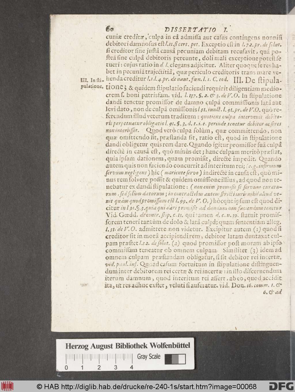 http://diglib.hab.de/drucke/re-240-1s/00068.jpg