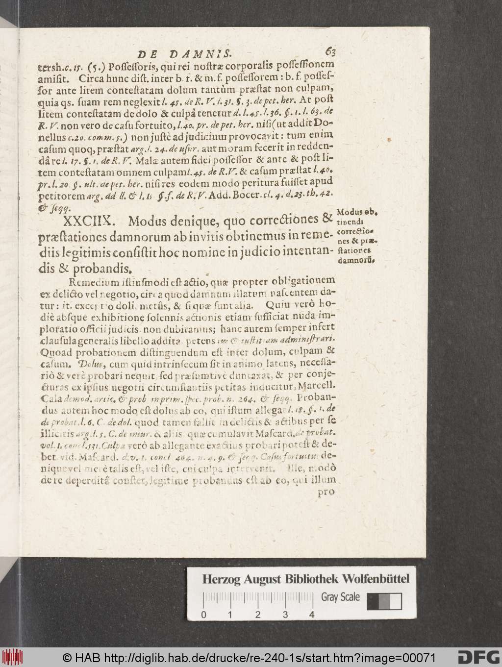 http://diglib.hab.de/drucke/re-240-1s/00071.jpg