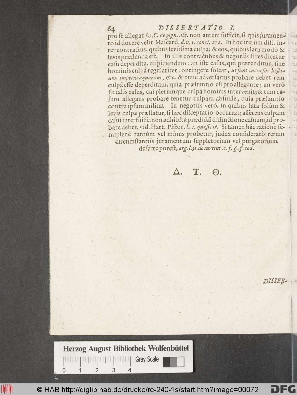 http://diglib.hab.de/drucke/re-240-1s/00072.jpg