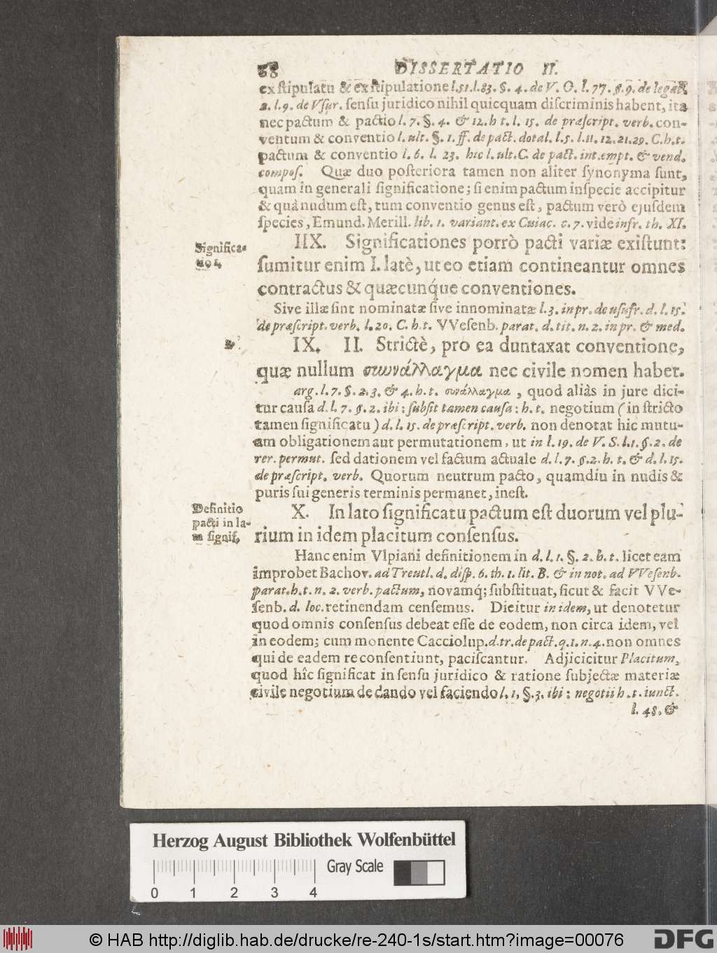 http://diglib.hab.de/drucke/re-240-1s/00076.jpg